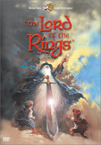 http://wiki.kontu.info/w/images/4/40/The_Lord_of_the_Rings_(1978).jpg
